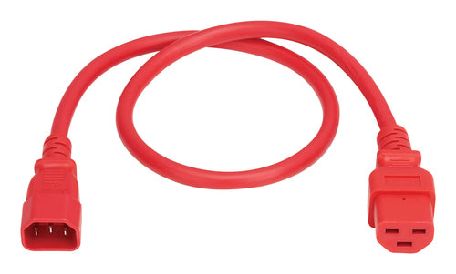 Eaton P037-2P5-ARD power cable