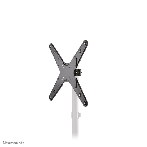 Neomounts FL40-430BL14 TV mount/stand