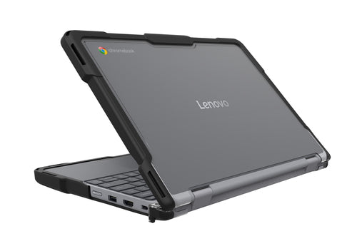 Techair Classic pro