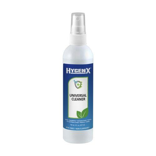 HamiltonBuhl X19CRSB all-purpose cleaner