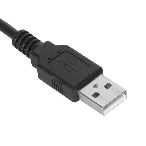 Keyboard Targus AKM622UK Full-Size Wired USB QWERTY - AKM622UK
