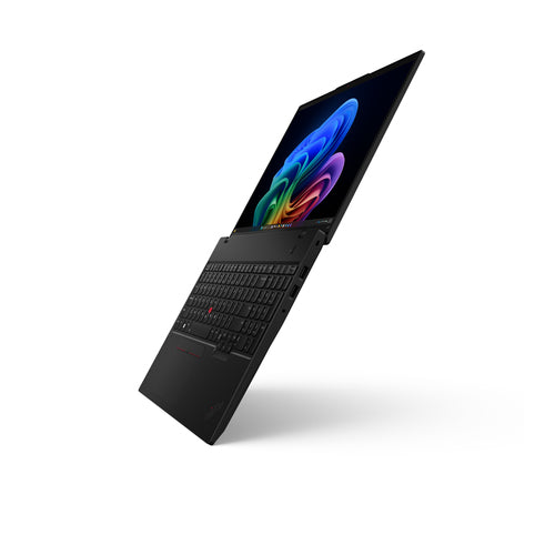 Lenovo ThinkPad L16 Gen 3 (AMD) Copilot+ PC