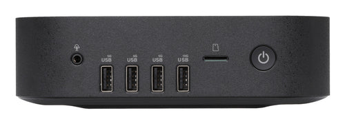 ASUS Chromebox CHROMEBOX5A-S7162UN