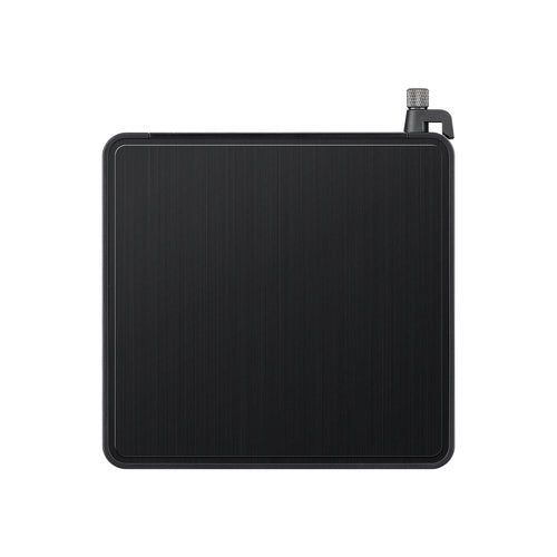 ASUS NUC 14 Pro Slim Kit RNUC14RVKU700000I