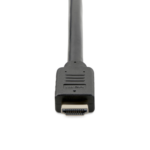 StarTech.com HD2MM15MA HDMI cable