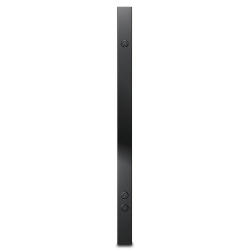 APC PDU 2G power distribution unit (PDU)