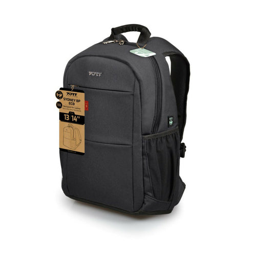 Port Designs Sydney Eco backpack