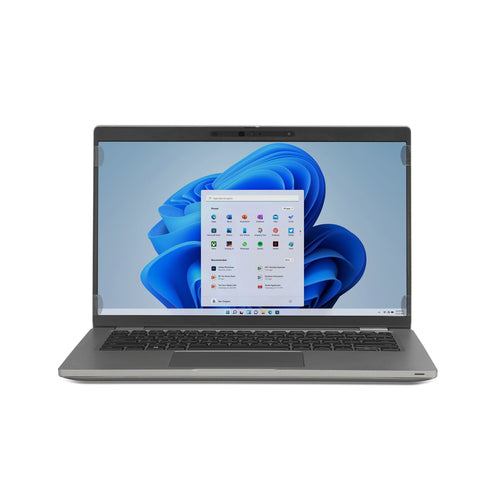 Kensington 626459 display privacy filter