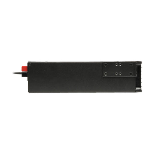 Tripp Lite SMART1500RM2U uninterruptible power supply (UPS)