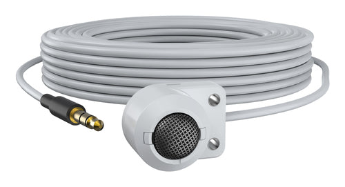 Axis 01561-001 microphone