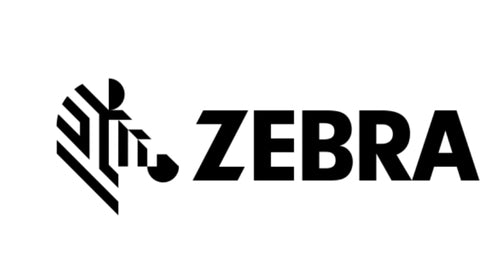 Zebra ZIPRD3017411 printer label