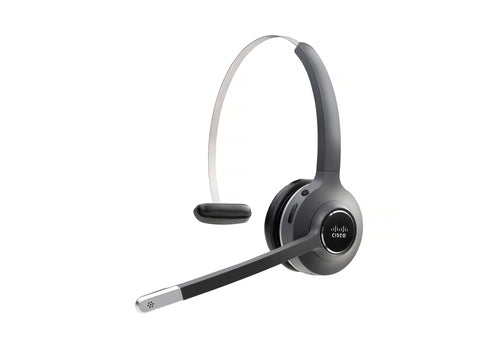 Cisco 561