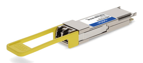AddOn Networks MMS1V70-CM-AO-V2 network transceiver module