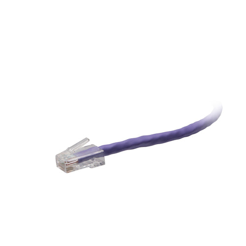 C2G C2G43679 networking cable