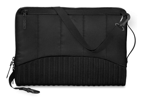 STM STM-114-486M-01 laptop case