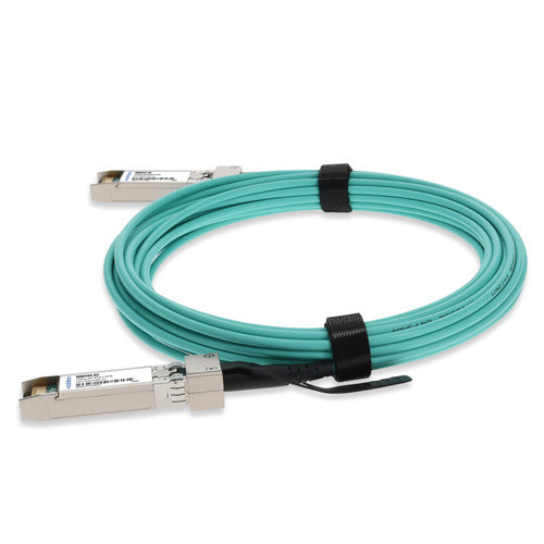 AddOn Networks R0M44A-AO InfiniBand/fibre optic cable
