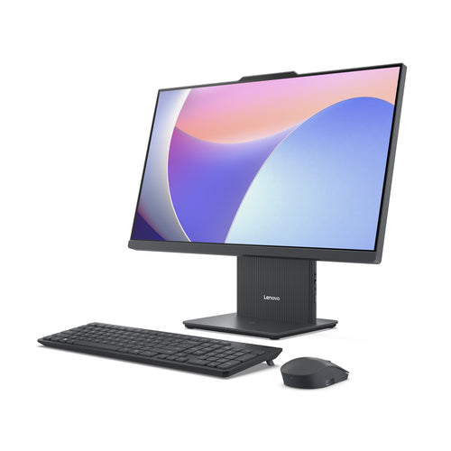 Lenovo IdeaCentre AIO 24ARR9