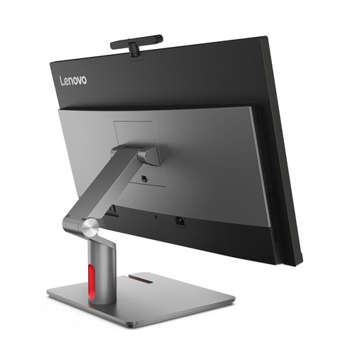 Lenovo ThinkCentre M90a Pro Gen 6