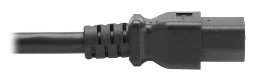 Eaton P035-005 power cable
