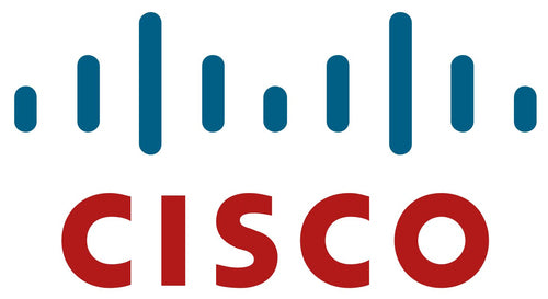 Cisco SF-FMC-VMW-2-K9 software license/upgrade