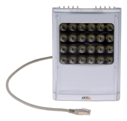 Axis 01218-001 security camera accessory