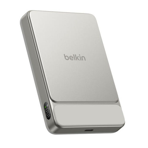 Belkin UltraCharge