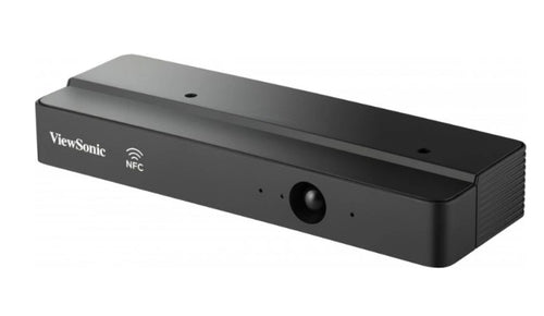 Viewsonic VB-SEN-001 temperature/humidity sensor