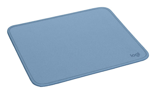 Logitech 956-000038 mouse pad
