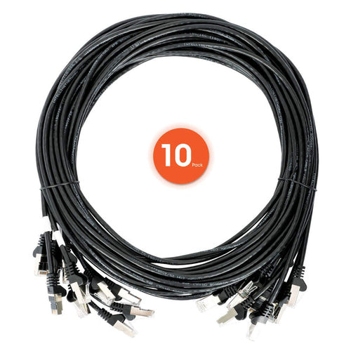 Intellinet 745048 networking cable