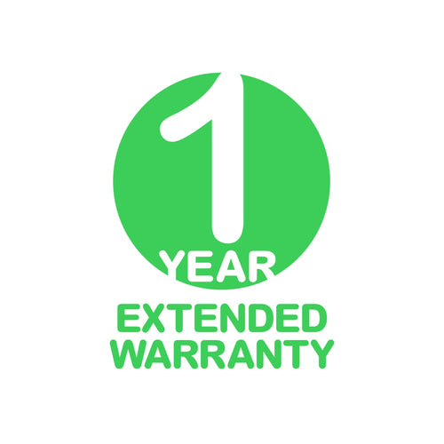 Warranty Extension APC WEXTWAR1YR-SPL-13 1 Year Support License