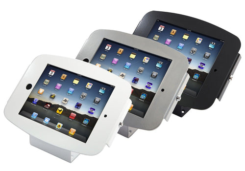 Compulocks 101W holder