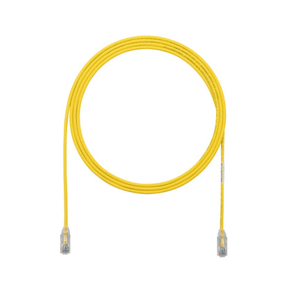 Panduit 1.83m Cat6e networking cable