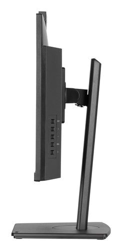 iiyama XUB2490HSUH-B2 computer monitor