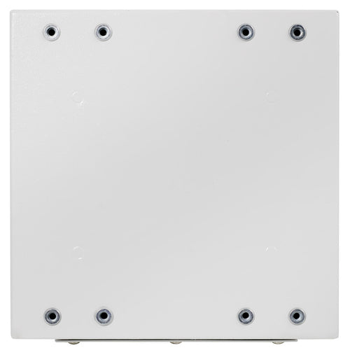 Tripp Lite SRIN4101010 network equipment enclosure
