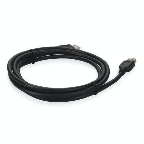 AddOn Networks USB3EXTAA2MMF USB cable