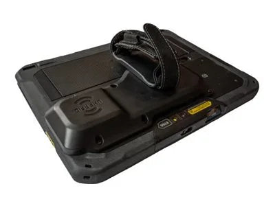 Zebra XBK-ET6X-RFID-E-01 handheld mobile computer accessory