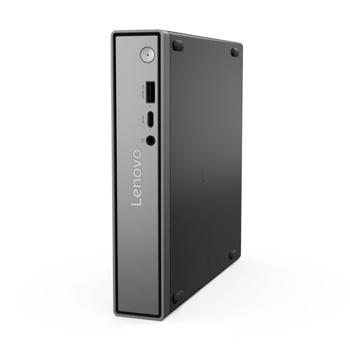 Lenovo ThinkCentre neo 50q Gen 6