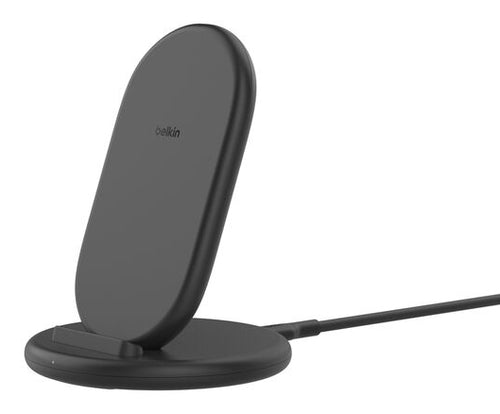 Belkin WIB006ttBK