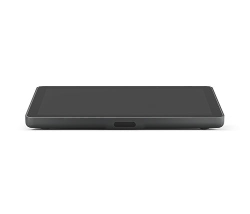 Logitech Rally Bar Huddle + Tap IP video conferencing system