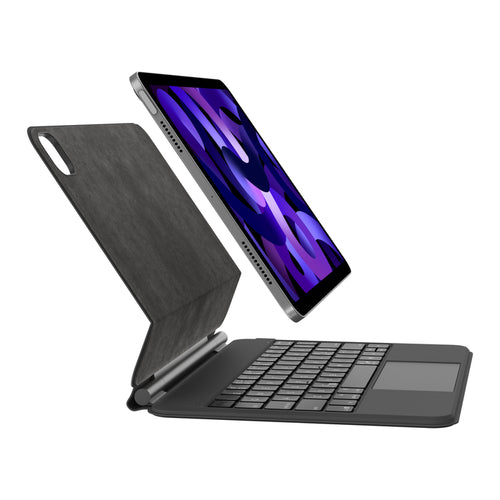 Belkin BBZ002UK-V1 tablet case