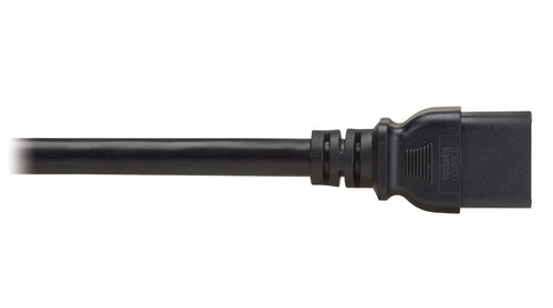 Eaton P036-E03-6 power cable