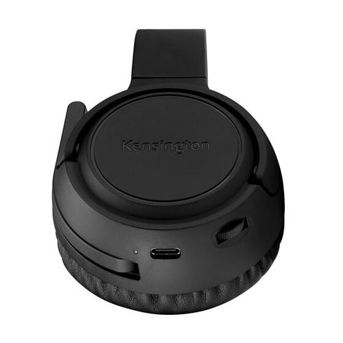 Kensington H1050 EQ