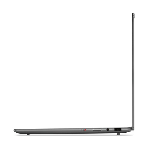 Lenovo Slim 7 14ILL10 Copilot+ PC
