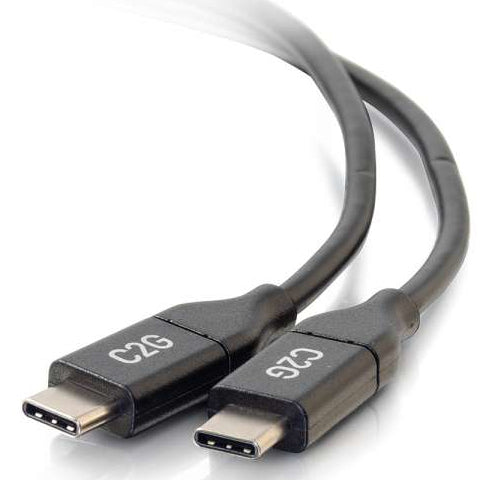 C2G 88827 USB cable
