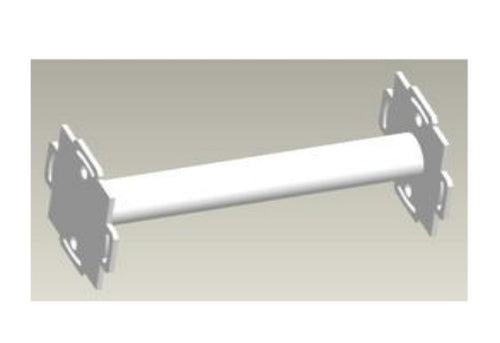 Motorola KT-150173-01 mounting kit