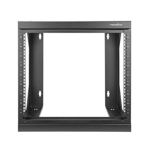 Rocstor Y10E098-B1 rack cabinet