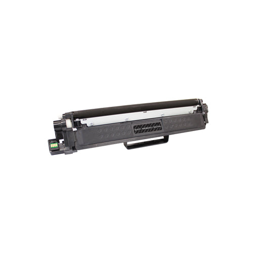 Clover 201351P toner cartridge