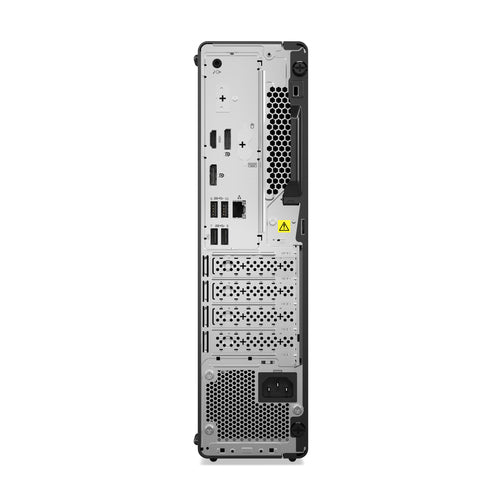 Lenovo ThinkCentre M90s Gen 5