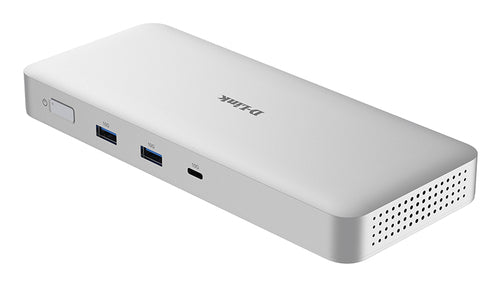 D-Link DUF-901