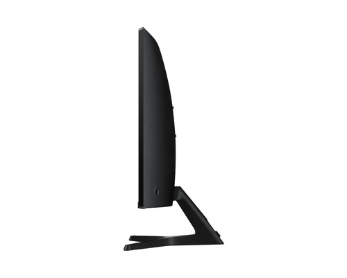 Samsung LS32D390GANXZA computer monitor